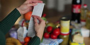 Imagen de apoyo de  Ley Sarita permite el acceso oportuno a los recursos economicos de alimentos para nios nias y adolescentes en procesos de ejecutivos de alimentos