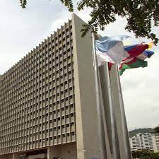 Imagen de apoyo de Fue abierta una indagacion previa por presunta contratacion de influenciadores en la Alcaldia de Cali