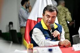 Imagen de apoyo de  Se abrio una nueva investigacion al exdirector de la UNGRD por posibles irregularidades en compra de tanques de reserva de agua