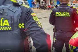 Imagen de apoyo de Fueron formulados pliego de cargos contra tres policias de Santa Marta por posibles irregularidades en traslados de Enrique Vives