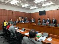 Imagen de apoyo de  Colombianos que hayan laborado en varios paises y cotizado podrian alcanzar su pension