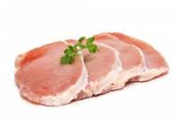 Imagen de apoyo de  Peru abrio las puertas a carne de cerdo colombiana y habilito dos plantas mas de carne bovina