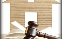 Imagen de apoyo de Caducidad de la accion de controversias contractuales conteo del termino de un Contrato estatal de arrendamiento con clausula ilicita de prorroga automatica