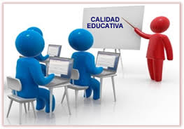 Imagen de apoyo de  MinEducacion premiara la excelencia educativa con el Programa de Incentivos a la Calidad