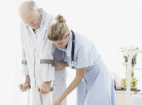 Imagen de apoyo de  Es deber  de las entidades encargadas de la prestacion del servicio de salud brindar una atencion integral y de calidad a todos sus afiliados