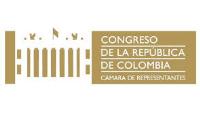 Imagen de apoyo de  Agenda Legislativa de la Camara de Representantes Semana del 01 al 05 de diciembre de 2014