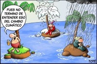 Imagen de apoyo de  Islas Salomon Dinero por trabajo para contribuir a la recuperacion de desastres naturales