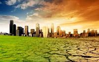 Imagen de apoyo de  Establecido en Bogota el programa de investigacion en ciencias y cambio climatico