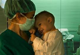 Imagen de apoyo de  Minsalud debe reglamentar unidades de atencion de cancer infantil