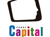 Imagen de apoyo de  Noticias Capital cambia de horario