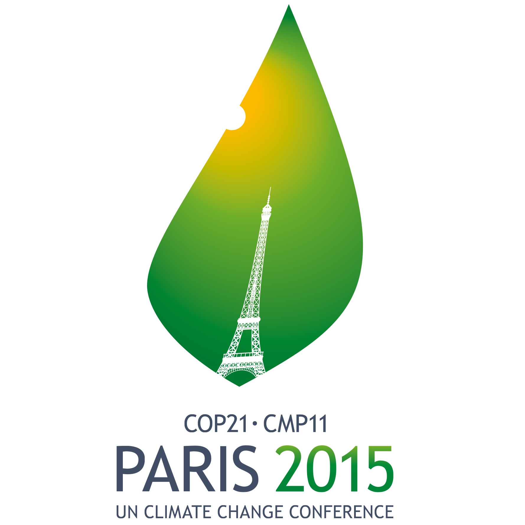 Imagen de apoyo de  Colombia se prepara para su participacion en la COP 21 en Paris