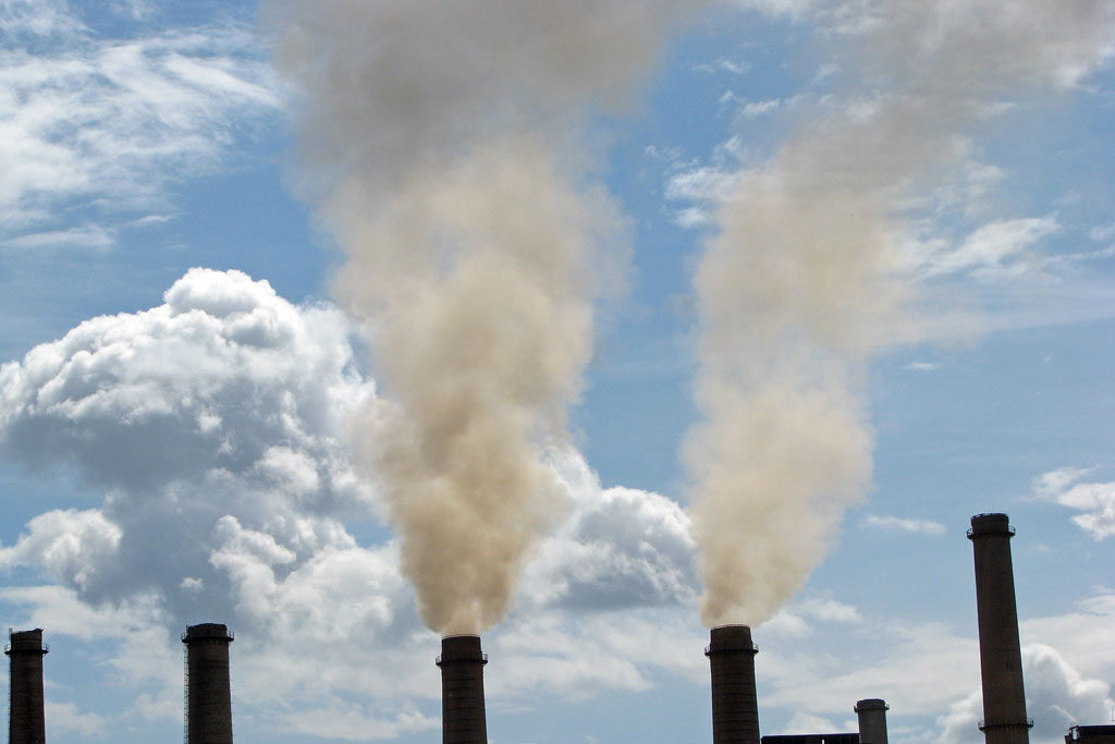 Imagen de apoyo de  Se fijan los precios base para la liquidacion de regalias de carbon