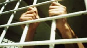 Imagen de apoyo de Procedencia de la accion de tutela por afectacion a derechos fundamentales de la poblacion carcelaria