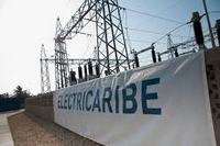 Imagen de apoyo de Superintendencia de Servicios Publicos ordena la liquidacion de ELECTRICARIBE SA ESP