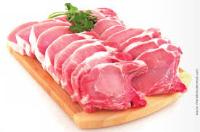 Imagen de apoyo de  Se reglamenta y administra para el ao 2015 el contingente de importacion para carne de porcino establecido en el acuerdo de Libre comercio entre Canada y Colombia