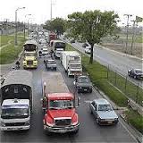 Imagen de apoyo de Si usted debe comparendos en Bogota no se pierda esta informacion