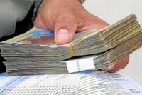 Imagen de apoyo de  Fiscalia exige celeridad en el proceso por carrusel de contratos en Bogota contra Alvaro Davila