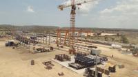Imagen de apoyo de Concesion Costera Cartagena Barranquilla SAS realiza exitosa colocacion de bonos por US263 millones