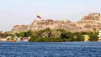 Imagen de apoyo de Cartagena sera laboratorio de esperanza para los jovenes en el postconflicto