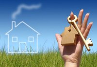 Imagen de apoyo de  Se modifican  las condiciones de seleccion y asignacion de los beneficiarios de los subsidios familiares de vivienda urbana  en especie