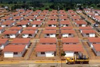 Imagen de apoyo de  Minvivienda entregara y asignara 260 viviendas 100 subsidiadas en la Guajira