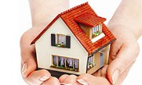Imagen de apoyo de  Hasta 16753100 sera el valor del Subsidio de Vivienda en Especie para el 2015