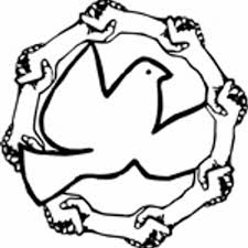 Imagen de apoyo de  Presidente Santos reglamenta implementacion de la Catedra de la Paz