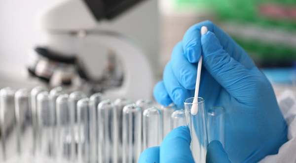 Imagen de apoyo de  Corte ordena al ICBF inaplicar por inconstitucional articulo del Codigo de Infancia y Adolescencia para proteger derecho de ciudadano a adelantar tramite de reconocimiento de paternidad