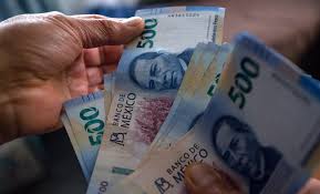 Imagen de apoyo de  Los ahorradores no tendran que pagar un mayor impuesto por sus cuentas o inversiones en bancos