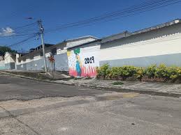 Imagen de apoyo de Destituyen e inhabilitan por 11 aos a docente de Ibague Tolima por acoso sexual a sus alumnas