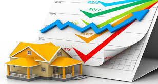 Imagen de apoyo de  Las medidas para el sector inmobiliario