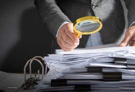 Imagen de apoyo de  El alcalde de Leticia es investigado por presuntas irregularidades en proyecto por  13300 millones financiado con regalias