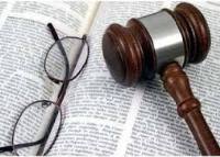 Imagen de apoyo de  Dialogo Juridico de Recursos ordinarios en el Codigo de Procedimiento Administrativo y de lo Contencioso Administrativo  CPACA