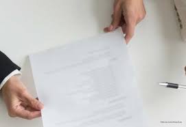 Imagen de apoyo de  Se abre indagacion a los funcionarios por determinar de la administracion de Cali por adjudicacion de contratos por 63 mil millones a posible familiar del alcalde