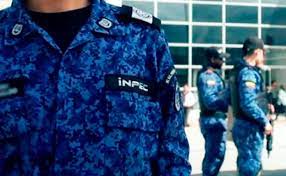 Imagen de apoyo de Se destituyo e inhabilito por 10 aos a guardian del Inpec por abandonar la custodia de una persona privada de la libertad