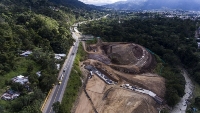Imagen de apoyo de  Proyecto 4G alcanza cierre financiero