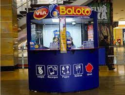 Imagen de apoyo de Avanza la contratacion para la operacion del Baloto