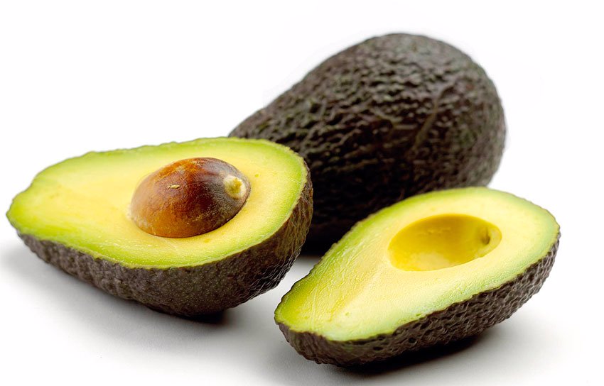 Imagen de apoyo de  Toneladas de aguacate hass zarparan desde Buenaventura con destino Shanghai