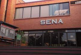 Imagen de apoyo de Fue abierta una indagacion por presuntas irregularidades en el tramite para la contratacion de servicios tecnologicos en el Sena