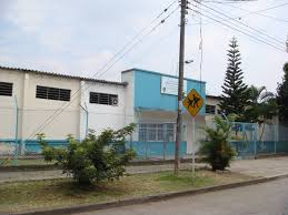 Imagen de apoyo de  Procuraduria absolvio a docente de la Institucion Educativa Joaquin Caicedo y Cuero de Cali Valle del Cauca