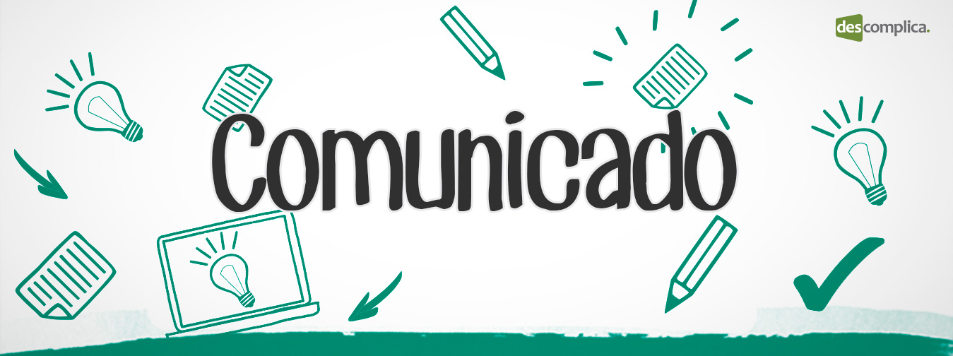 Imagen de apoyo de  Como se ve afectado el comercio en un estado de emergencia