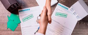 Imagen de apoyo de  Con apoyo del Gobierno Nacional Findeter pone a disposicion nueva linea de credito por 200 mil millones para apoyar a instituciones de educacion superior del pais afectadas por el Covid19