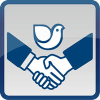 Imagen de apoyo de  Asi votara el partido conservador la JEP