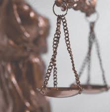 Imagen de apoyo de  Ya es ley la iniciativa para una Justicia mas Agil y Eficaz