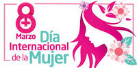 Imagen de apoyo de  Programacion para el Dia Internacional de la Mujer