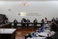 Imagen de apoyo de  Juegos virtuales que lleven a nios a hacerse dao serian delito