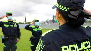 Imagen de apoyo de  Van a ser investigadas posibles irregularidades en subasta inversa de la Policia Nacional por 65000 millones