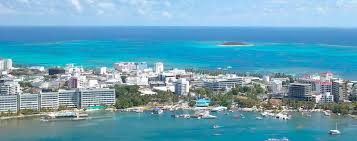 Imagen de apoyo de  Supersalud liderara busqueda de recursos para la salud en San Andres