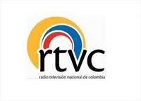 Imagen de apoyo de Manual de Contratacion de Radio Television Nacional de Colombia