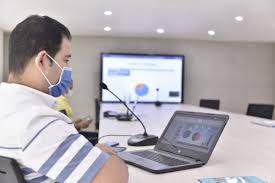 Imagen de apoyo de  Supersalud exige a EPS estrictos reportes de atencion a usuarios
